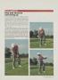 Page: - 41 | Golf Digest