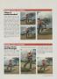 Page: - 43 | Golf Digest
