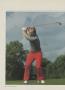 Page: - 56 | Golf Digest
