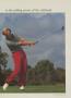 Page: - 59 | Golf Digest