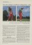 Page: - 60 | Golf Digest