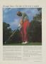 Page: - 61 | Golf Digest