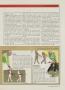 Page: - 63 | Golf Digest