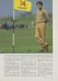 Page: - 67 | Golf Digest