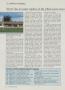 Page: - 70 | Golf Digest