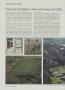 Page: - 76 | Golf Digest