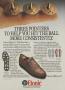 Page: - 79 | Golf Digest