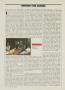 Page: - 8 | Golf Digest