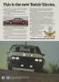 Page: - 81 | Golf Digest