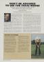 Page: - 88 | Golf Digest