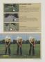 Page: - 89 | Golf Digest