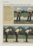 Page: - 90 | Golf Digest