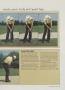 Page: - 91 | Golf Digest