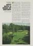 Page: - 96A | Golf Digest
