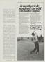 Page: - 96C | Golf Digest