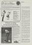 Page: - 96D | Golf Digest