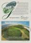 Page: - 96G | Golf Digest
