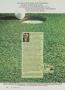 Page: - 96H | Golf Digest