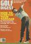 Page: - 0_1 | Golf Digest