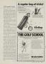 Page: - 104c | Golf Digest