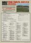 Page: - 105 | Golf Digest