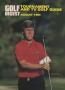 Page: - 107 | Golf Digest
