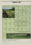 Page: - 108 | Golf Digest