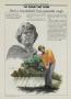 Page: - 112 | Golf Digest