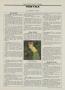 Page: - 113 | Golf Digest