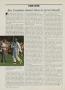 Page: - 118 | Golf Digest