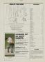 Page: - 120 | Golf Digest