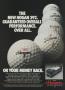 Page: - 15 | Golf Digest