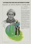 Page: - 20 | Golf Digest