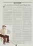 Page: - 22 | Golf Digest