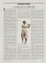 Page: - 24 | Golf Digest