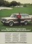 Page: - 25 | Golf Digest