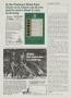 Page: - 26 | Golf Digest