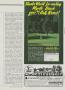 Page: - 33 | Golf Digest
