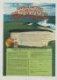 Page: - 35 | Golf Digest