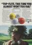 Page: - 36 | Golf Digest