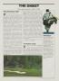 Page: - 37 | Golf Digest