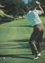 Page: - 45 | Golf Digest