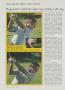 Page: - 46 | Golf Digest