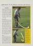 Page: - 47 | Golf Digest