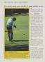 Page: - 48 | Golf Digest
