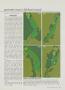 Page: - 49 | Golf Digest