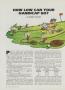Page: - 50 | Golf Digest