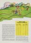 Page: - 51 | Golf Digest