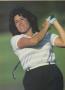 Page: - 55 | Golf Digest
