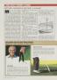 Page: - 58 | Golf Digest